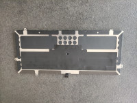 Lenovo Yoga 2 PRO 13 baterija
