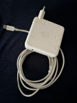 MacBook Pro USB-C polnilec