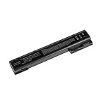 Nadomestna baterija za prenosnik HP ZBook 15,17, 15 G2, 17 G2 (AR08XL)
