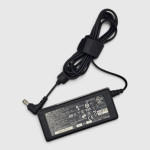 Napajalnik za Acer prenosnik Delta SADP-65KB D 65W