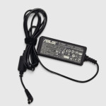Napajalnik za Asus Eee PC AD6090 12V 3A 36W