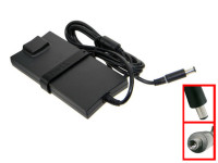 Napajalnik Dell 19.5V 12.3A 240W