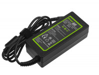 Napajalnik GreenCell za prenosnike Samsung 60W 19.5V 3.16A