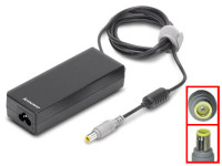 Napajalnik Lenovo 20V 3.25A 65W