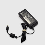 Napajalnik za prenosnik Dell PA-16 F9710 60W 19V