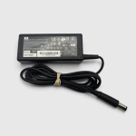 Napajalnik za prenosnik HP Compaq PA-1650-02HC 65W