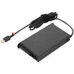 Napajalnik za prenosnik Lenovo ThinkPad Slim 230W AC Adapter slim-tip