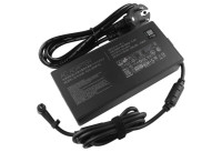Napajalnik za prenosnike ASUS ROG 20V 16.5A 330W