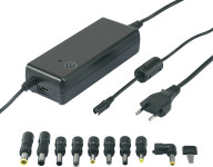 NPS-90 USB  Voltcraft