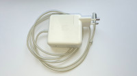 Original Apple Macbook polnilec / napajalnik 60W MagSafe 1