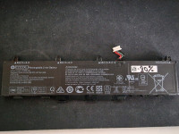 Original baterija CC03XL za HP prenosnik