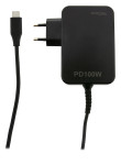 PATONA Premium Universal PD100W USB-C