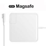 Polnilec Apple Macbook Magsafe 45W A1244
