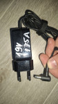 Polnilec ASUS 19V 1,75A konektor jack 5.5/2.5mm