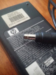 Polnilec za HP prenosnike 19 volt 90W
