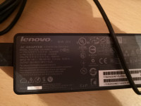 Polnilec Lenovo 90w 20V