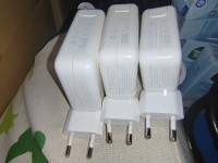 Polnilec MagSafe 1 za Apple Macbook