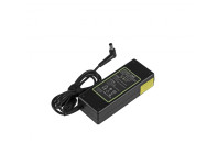 !Polnilec za prenosnik AD31 / PA30 / 19.5V 4.7A / 6.5x4.4mm+PIN SONY