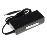 !Polnilec za prenosnik AD42 / PA107 / 19.5V 3.33A / 4.8-1.7mm HP