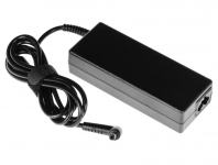 !Polnilec za prenosnik PA100 / 19V 4.22A / 5.5x2.5mm FUJITSU-SIEMENS