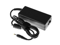 !Polnilec za prenosnik PA113 / 19V 1.58A / 4.0x1.7mm HP/COMPAQ