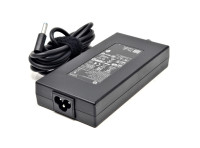 POLNILEC ZA PRENOSNIKE, 120 W, HP, RABLJEN