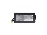 POLNILEC ZA PRENOSNIKE, 170 W, LENOVO, RABLJEN