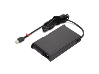 POLNILEC ZA PRENOSNIKE, 230 W, LENOVO, RABLJEN