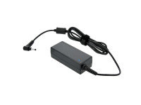 POLNILEC ZA PRENOSNIKE, 45 W, LENOVO