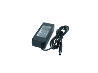 POLNILEC ZA PRENOSNIKE, 90 W, HP, RABLJEN