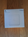 polnilec USB-C Apple 70W