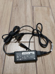 HP POLNILNIK 65W