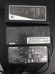 Polnilnik LENOVO