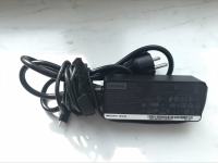Ugodno prodam Original Lenovo 65w USB Type-c AC napajalnik ADLX45NCC3A