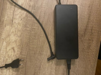 Xaomi ultra/pro polnilec, output:Dc:53.0v