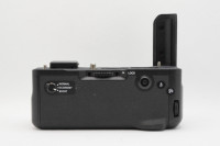 Battery Grip Fujifilm X-T4 VG-X-T4