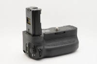 Sony VG-C3EM - A7iii - A7Riii - A9 battery grip