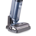 Baterijski sesalnik in čistilec tal Thomas Floor Cleaner Cordless Plus