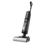 Dreame H13 Pro baterijski sesalnik (NOV)