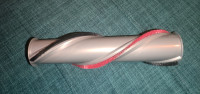 Dyson V11 krtača NOVA