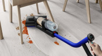 DYSON WashG1 sesalnik !!NOVO!! V SKATLJI!!