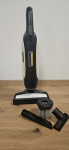 Karcher 25.2 V Li-ion