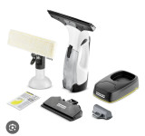 Karcher WV5 brezžični čistilec