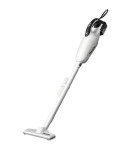 MAKITA DCL181FZW Akumulatorski sesalnik, 18V