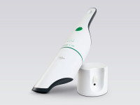 Nov namizni sesalnik VORWERK KOBOLD VC 100