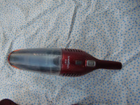 POKONČNI VSISALEC GORENJE 21,6 V