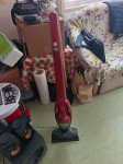 sesalec aeg