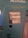 sesalec makita