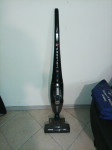 sesalnik Hoover