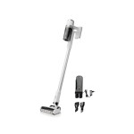 SESALNIK POKONČNI HISENSE HVC6134W